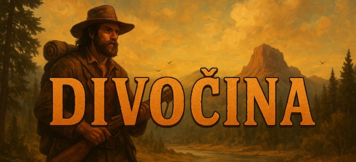 banner -
        zalesak